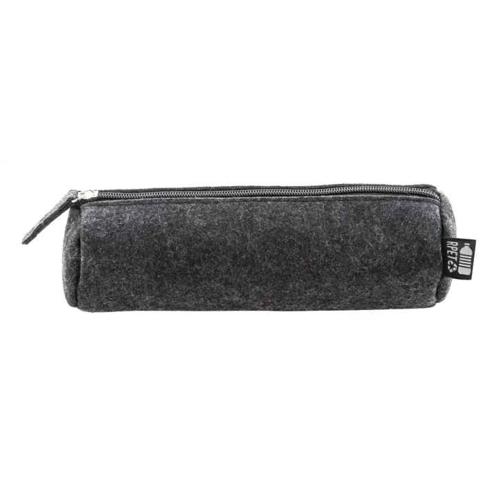 RPET felt pen case - AP800583 (ANDA#80)